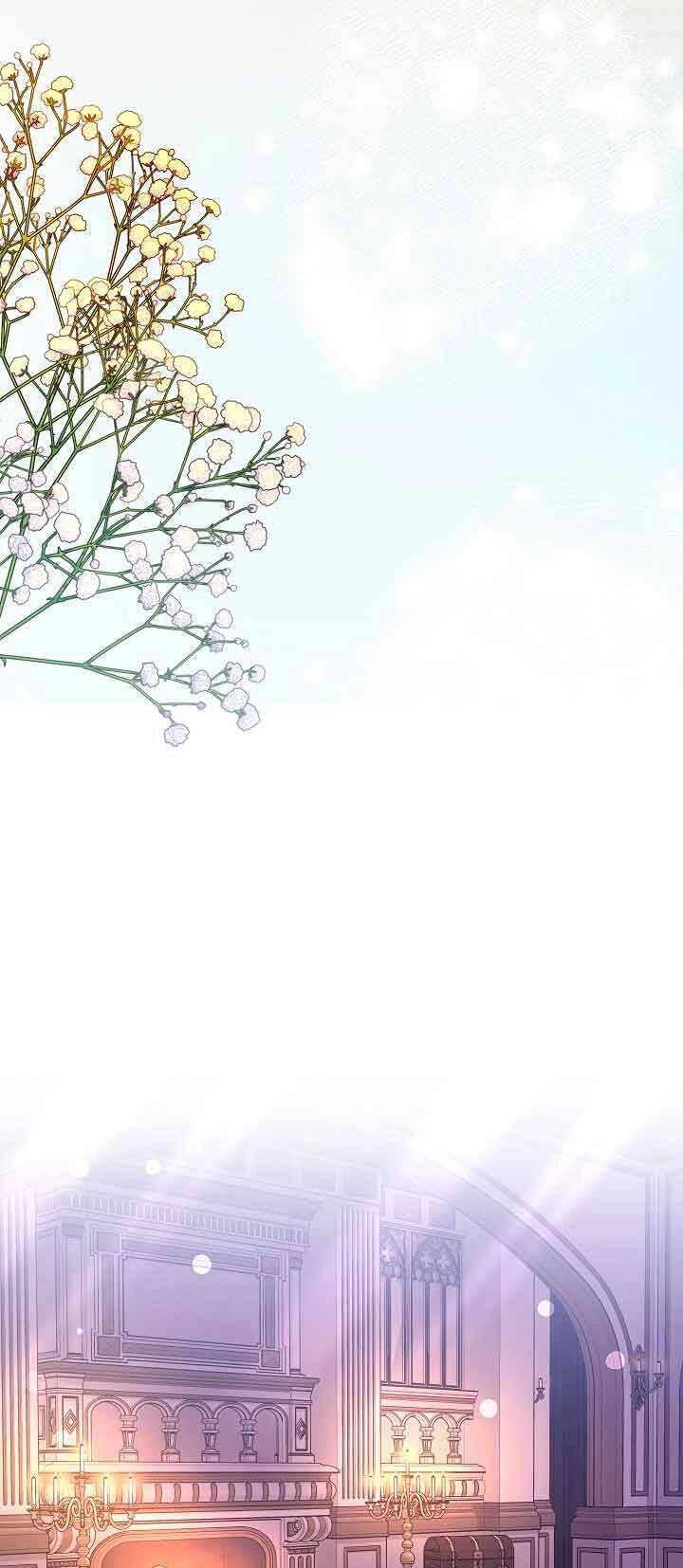 Sống Như Hầu Nữ Bị Giam Cầm Chapter 26.2 - 10