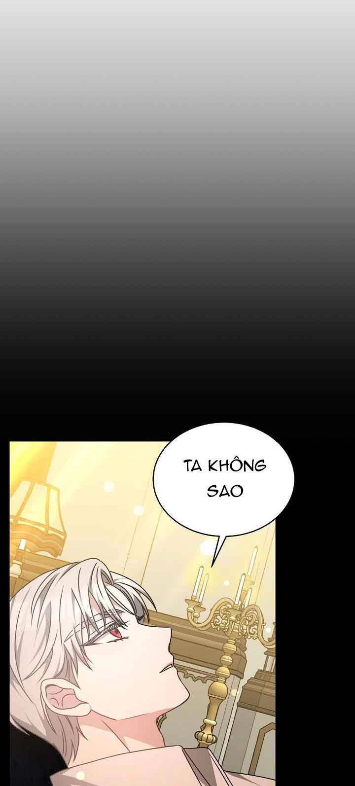 Sống Như Hầu Nữ Bị Giam Cầm Chapter 26.2 - 12