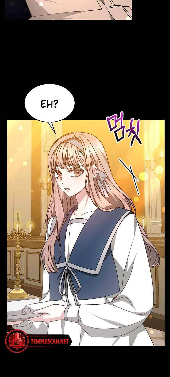 Sống Như Hầu Nữ Bị Giam Cầm Chapter 26.2 - 13