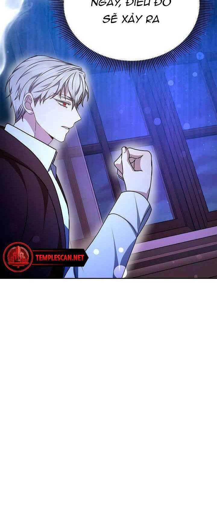 Sống Như Hầu Nữ Bị Giam Cầm Chapter 26.2 - 21