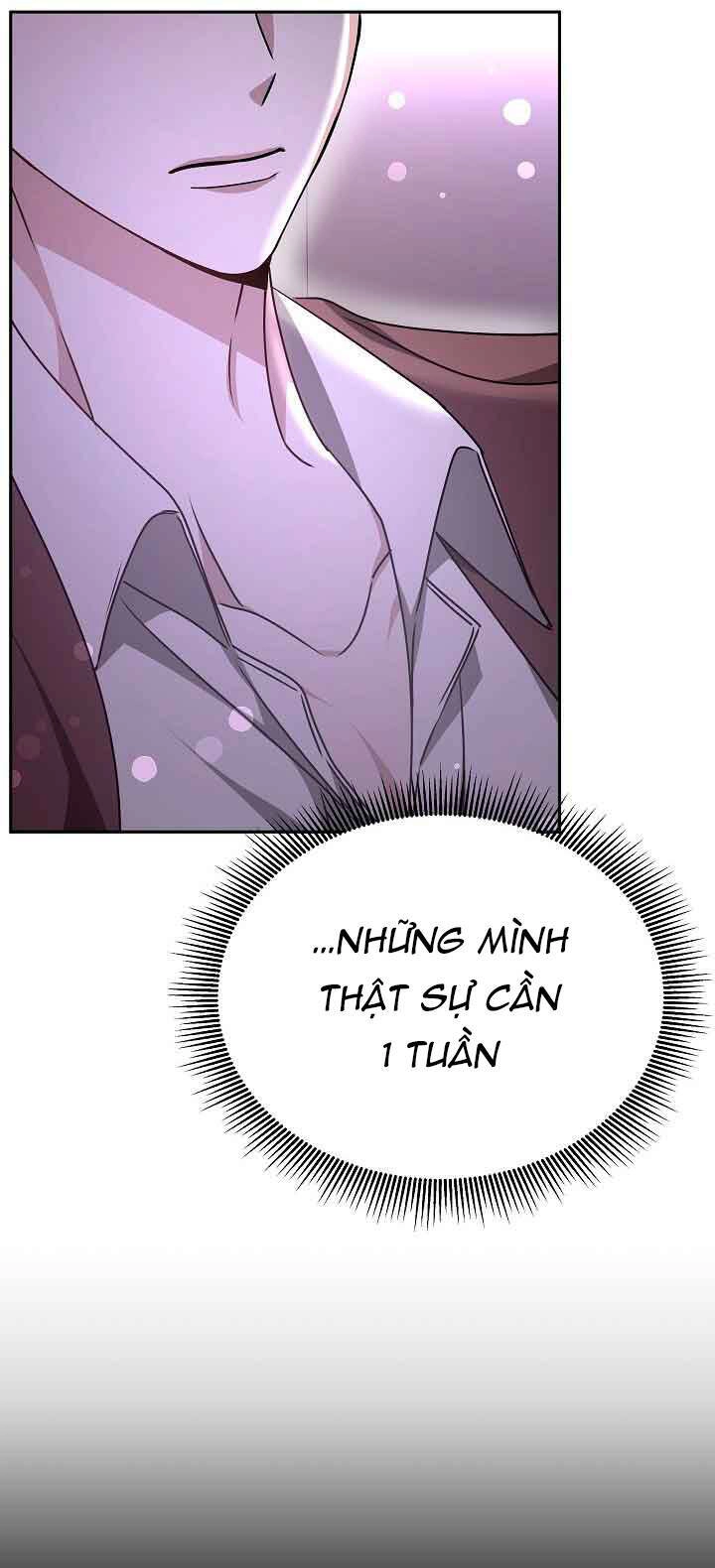 Sống Như Hầu Nữ Bị Giam Cầm Chapter 26.2 - 22