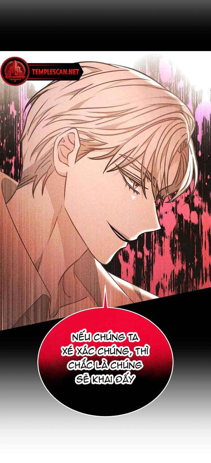 Sống Như Hầu Nữ Bị Giam Cầm Chapter 26.2 - 23