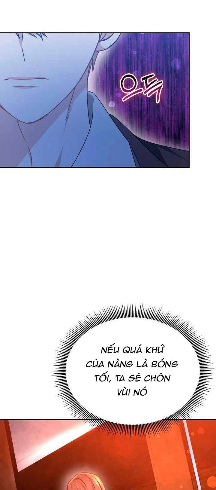 Sống Như Hầu Nữ Bị Giam Cầm Chapter 26.2 - 26