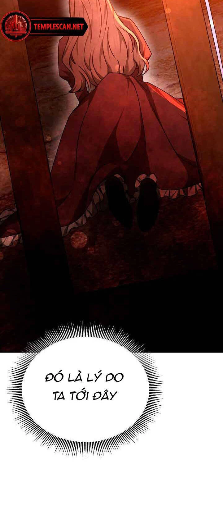 Sống Như Hầu Nữ Bị Giam Cầm Chapter 26.2 - 27