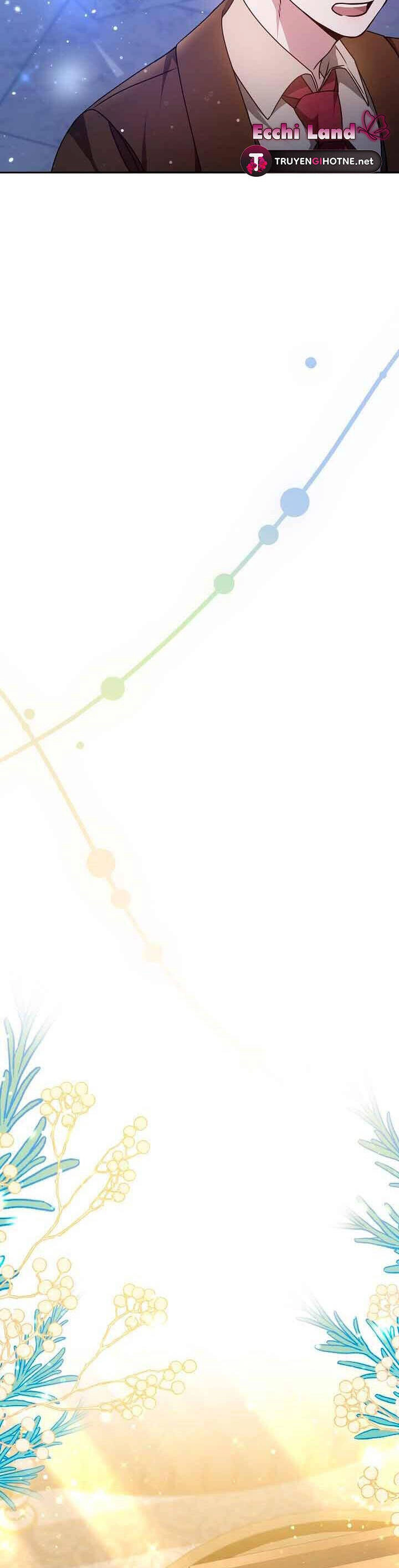 Sống Như Hầu Nữ Bị Giam Cầm Chapter 27.2 - 5