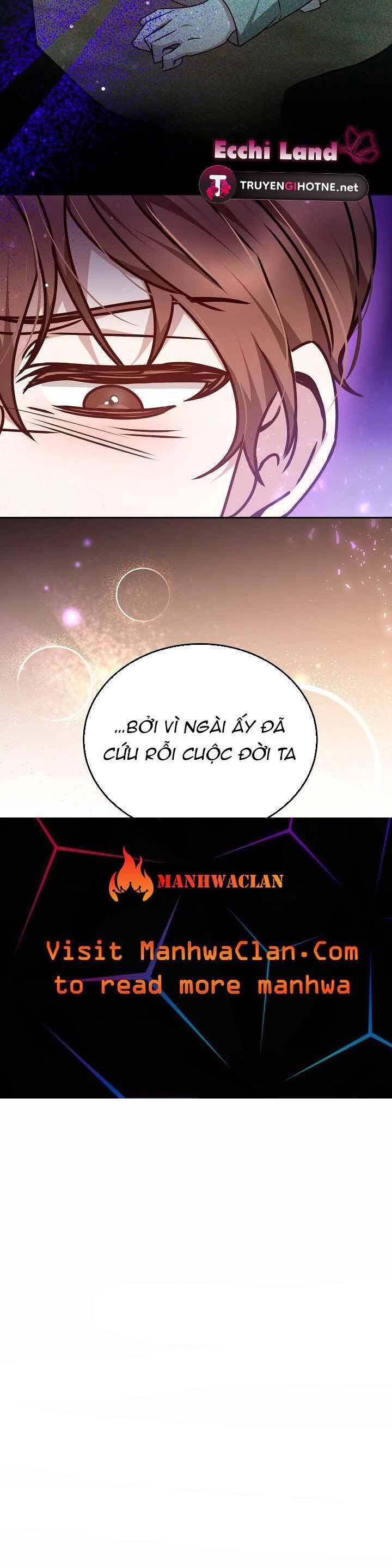 Sống Như Hầu Nữ Bị Giam Cầm Chapter 27.2 - 17