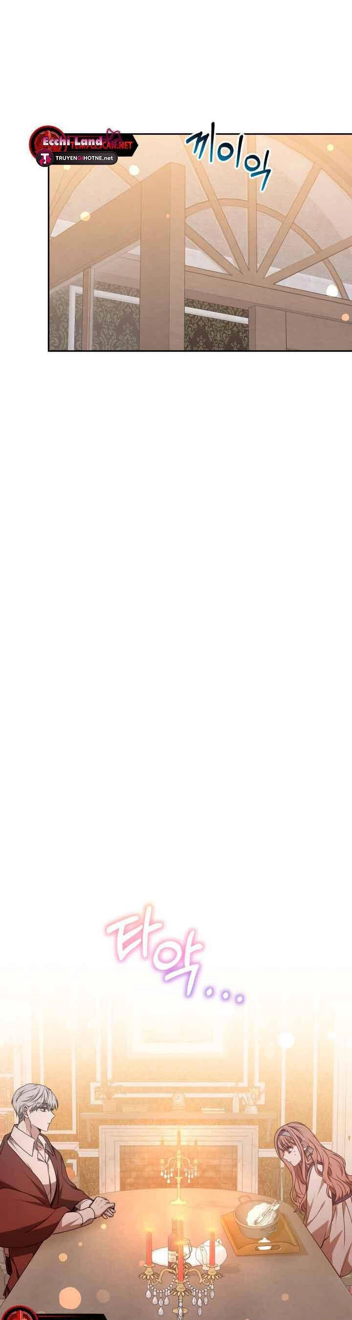 Sống Như Hầu Nữ Bị Giam Cầm Chapter 28.2 - 19