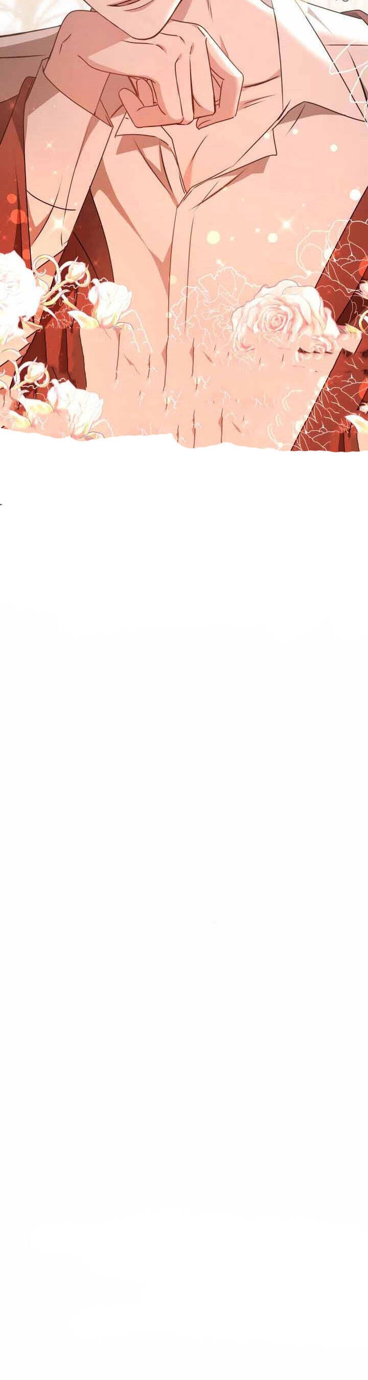 Sống Như Hầu Nữ Bị Giam Cầm Chapter 28.2 - 21