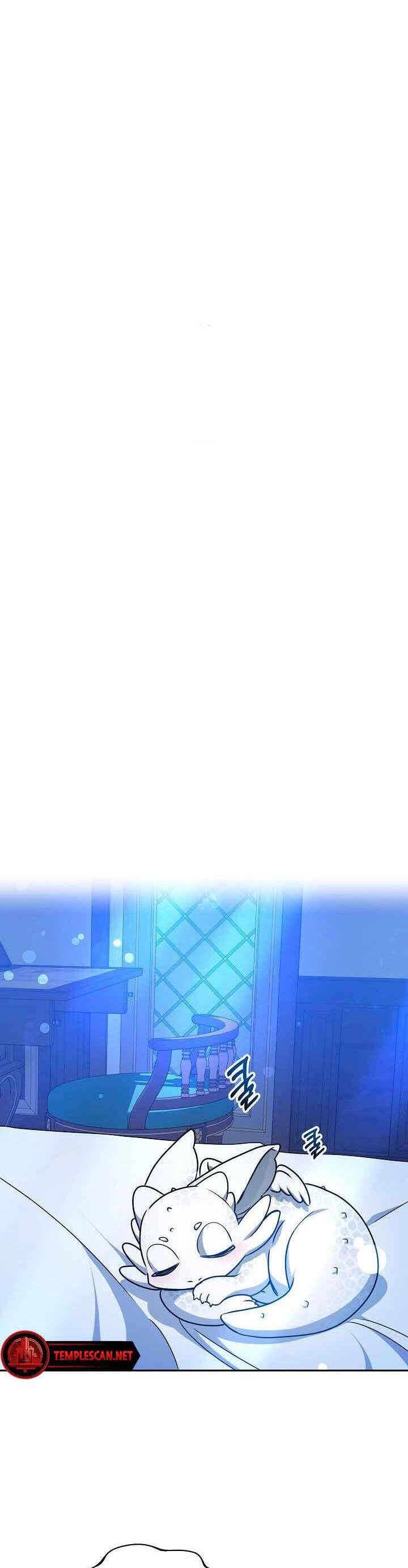 Sống Như Hầu Nữ Bị Giam Cầm Chapter 29.2 - 4