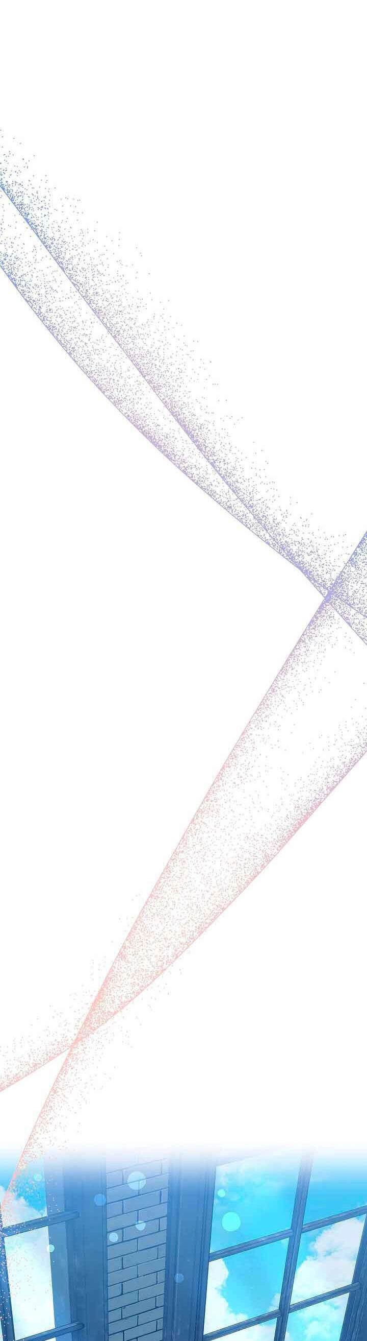 Sống Như Hầu Nữ Bị Giam Cầm Chapter 29.2 - 10