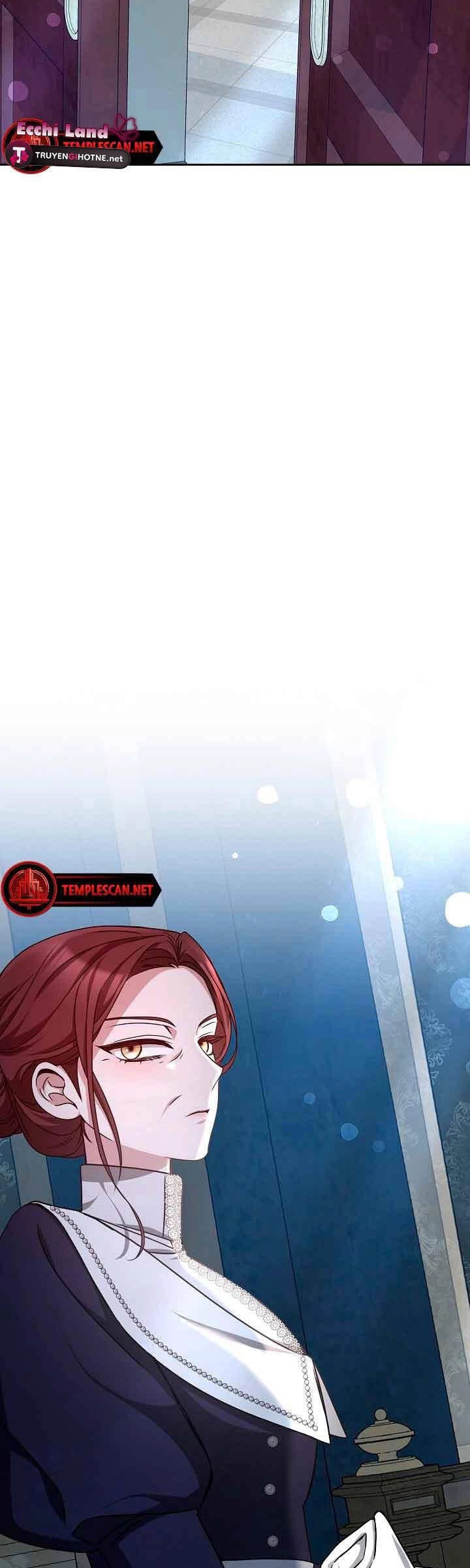 Sống Như Hầu Nữ Bị Giam Cầm Chapter 29.2 - 19