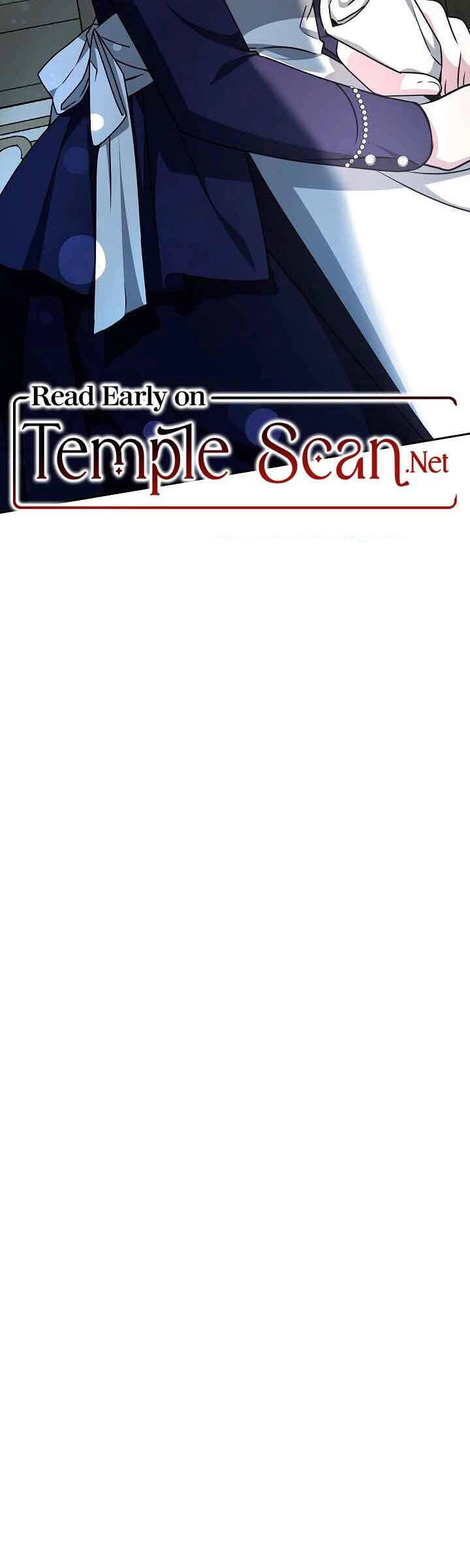 Sống Như Hầu Nữ Bị Giam Cầm Chapter 29.2 - 20