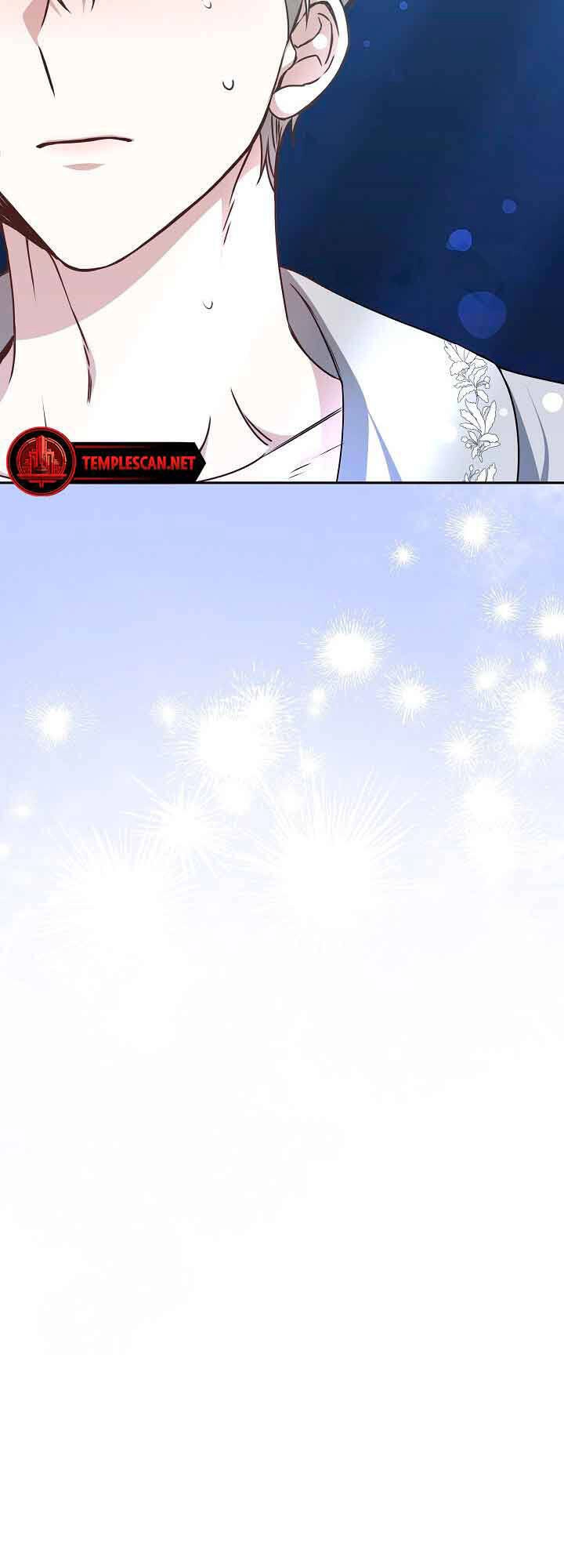 Sống Như Hầu Nữ Bị Giam Cầm Chapter 30.1 - 22