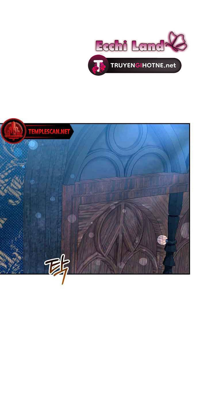 Sống Như Hầu Nữ Bị Giam Cầm Chapter 30.1 - 24