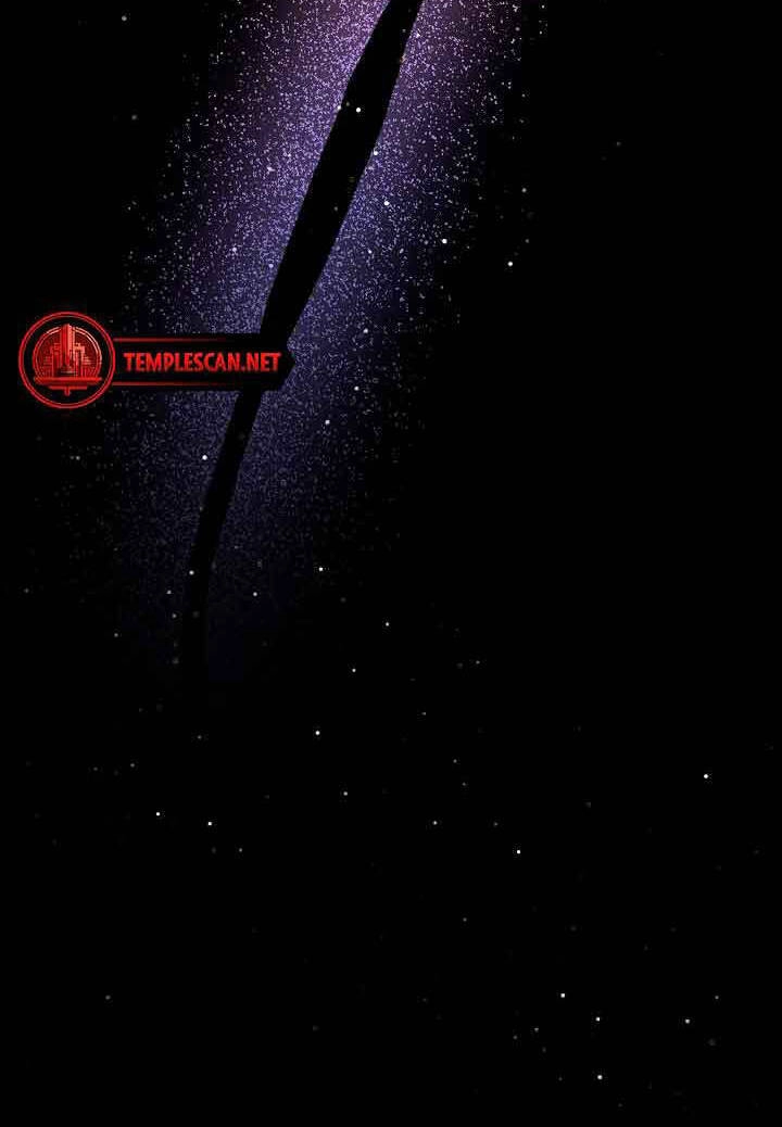 Sống Như Hầu Nữ Bị Giam Cầm Chapter 30.2 - 6