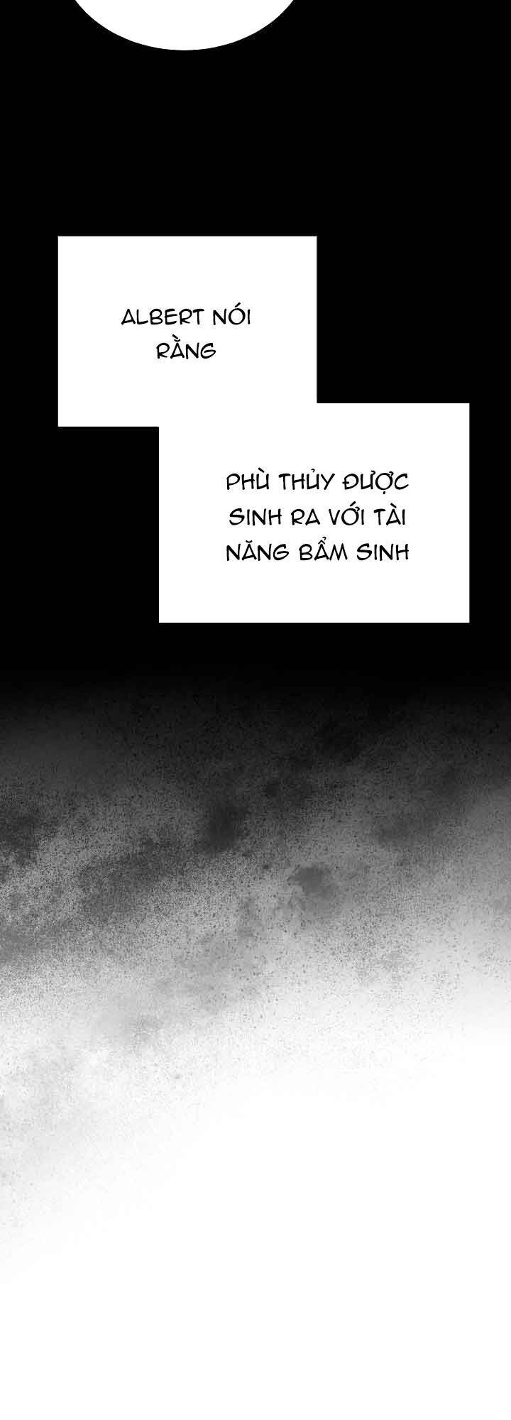 Sống Như Hầu Nữ Bị Giam Cầm Chapter 30.2 - 9