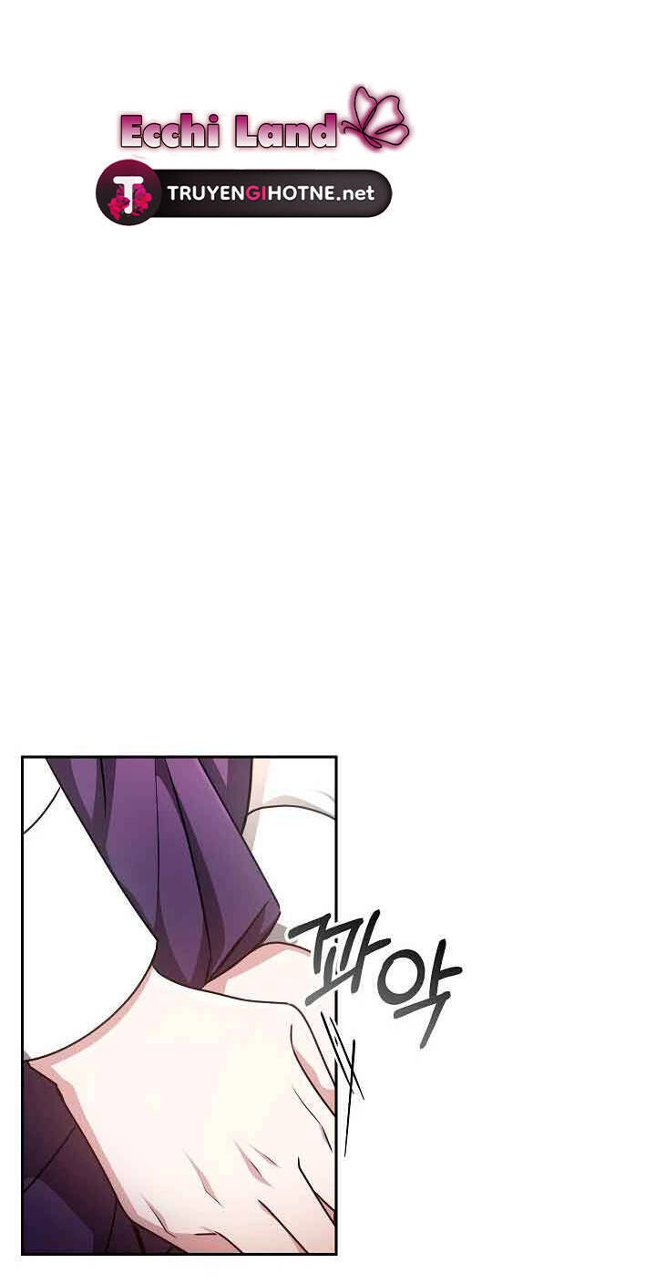 Sống Như Hầu Nữ Bị Giam Cầm Chapter 30.2 - 11