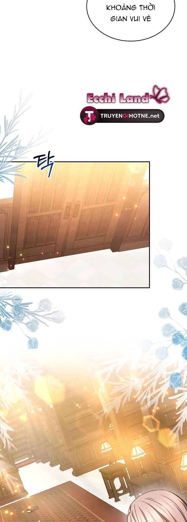 Sống Như Hầu Nữ Bị Giam Cầm Chapter 30.2 - 15