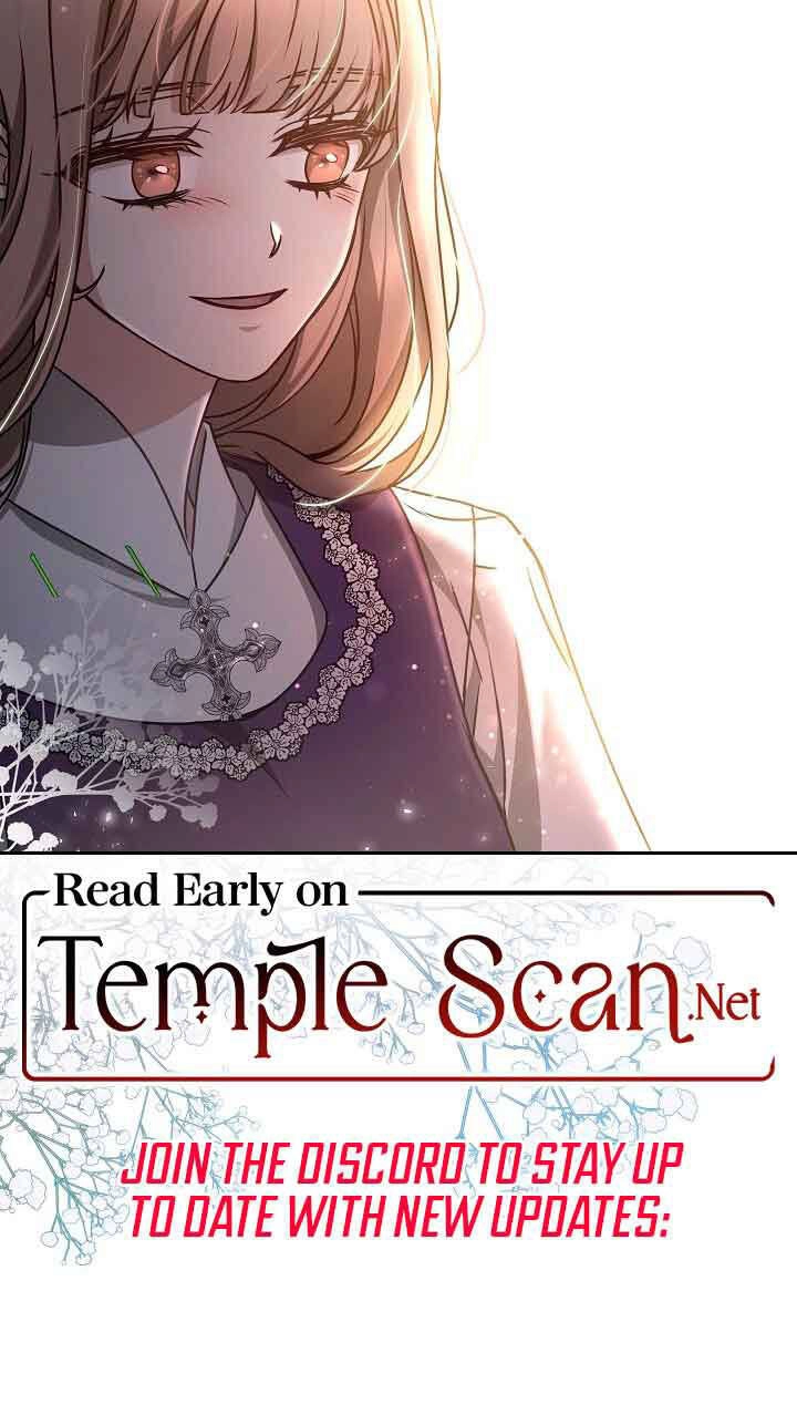 Sống Như Hầu Nữ Bị Giam Cầm Chapter 30.2 - 31