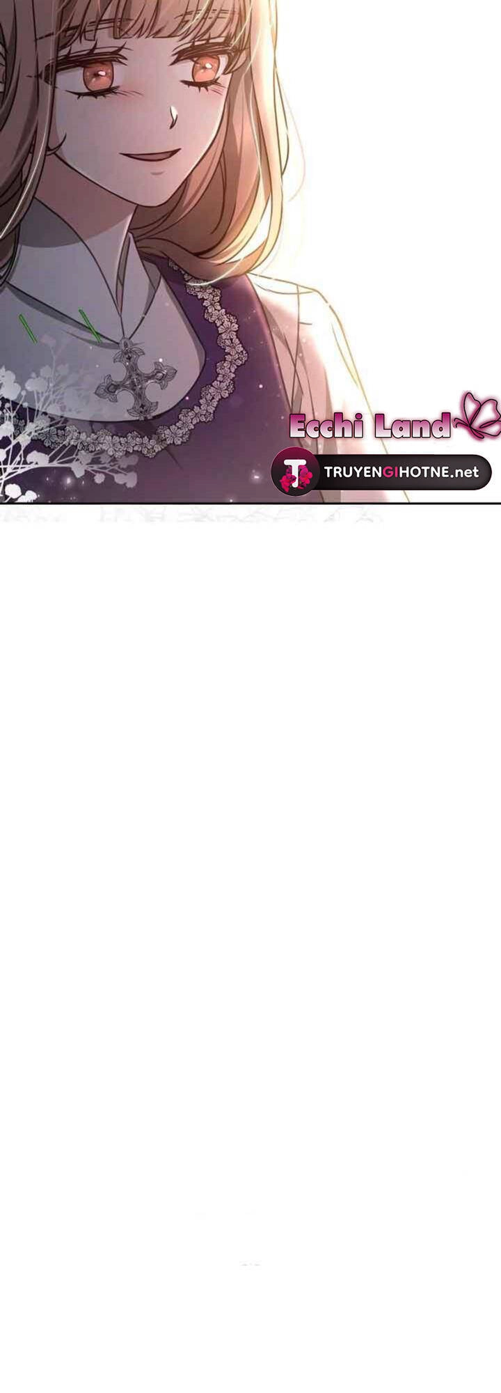 Sống Như Hầu Nữ Bị Giam Cầm Chapter 31.1 - 3