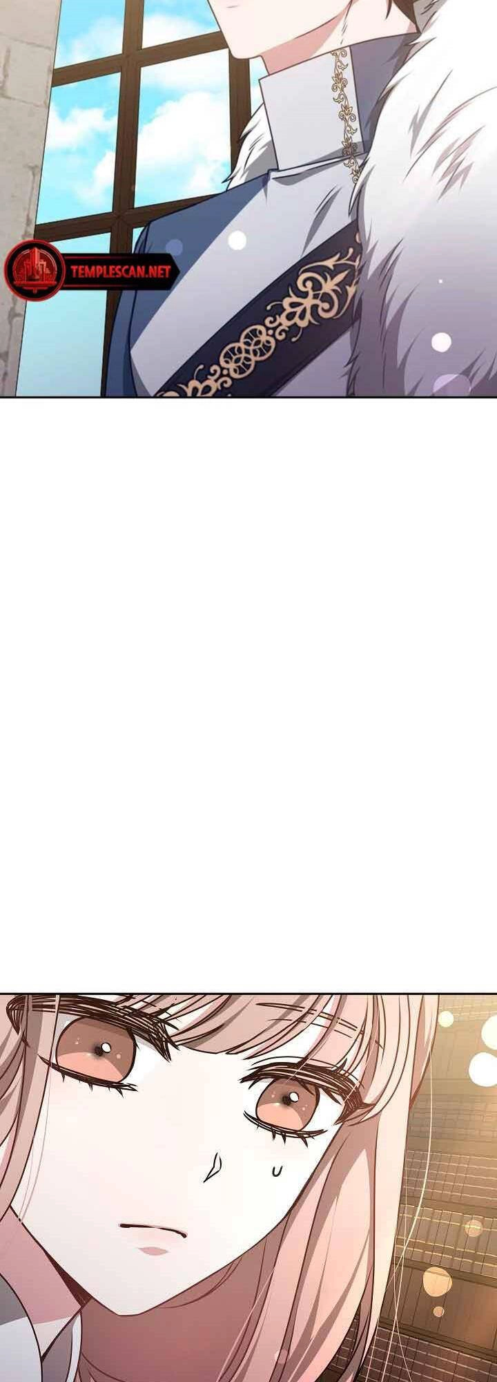 Sống Như Hầu Nữ Bị Giam Cầm Chapter 31.1 - 6