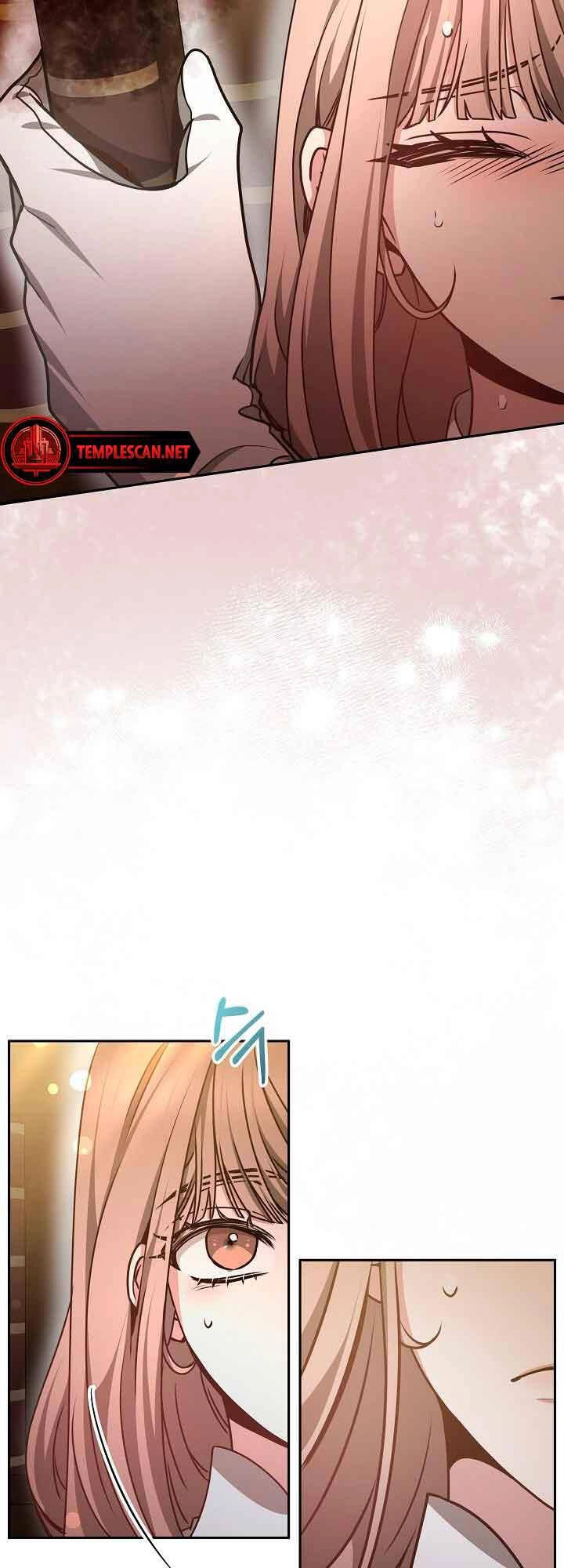 Sống Như Hầu Nữ Bị Giam Cầm Chapter 31.1 - 23