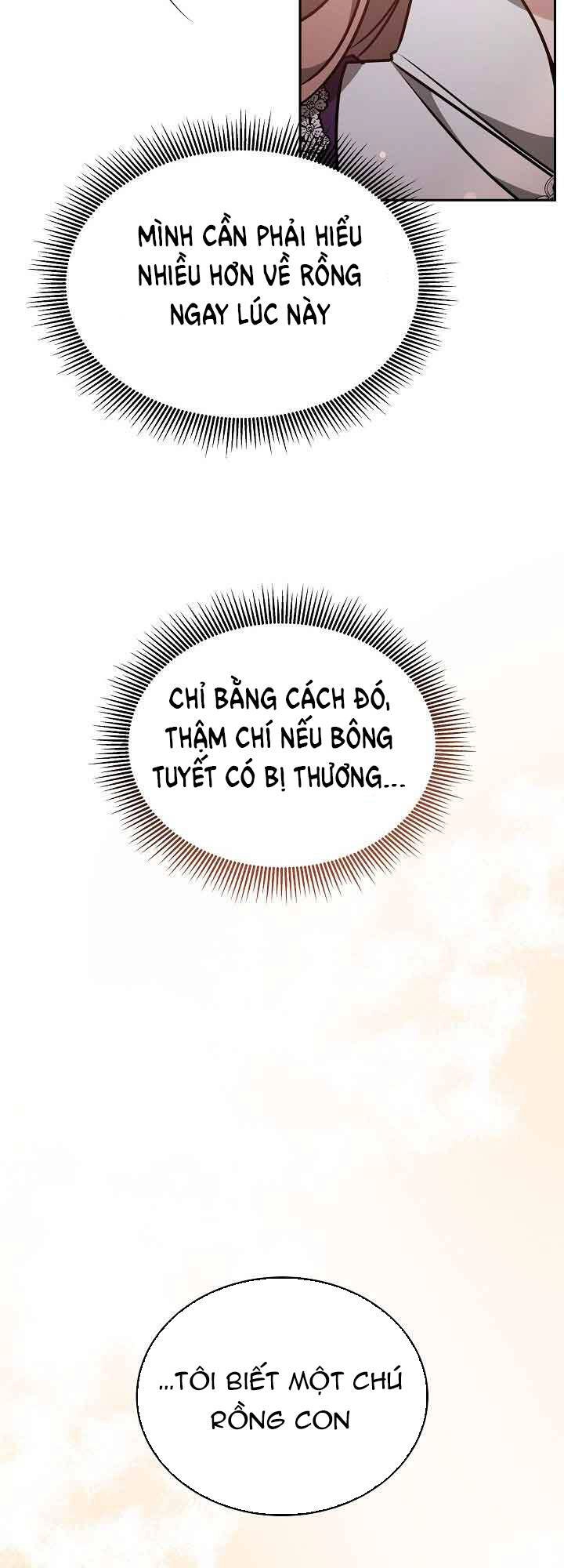 Sống Như Hầu Nữ Bị Giam Cầm Chapter 31.1 - 24