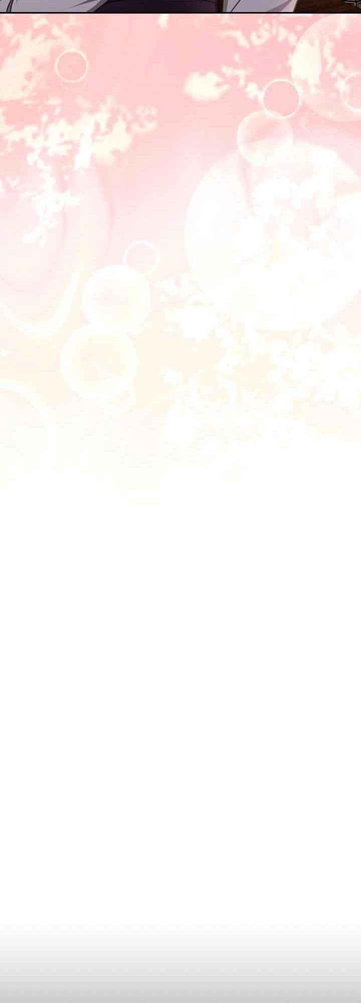 Sống Như Hầu Nữ Bị Giam Cầm Chapter 31.1 - 30