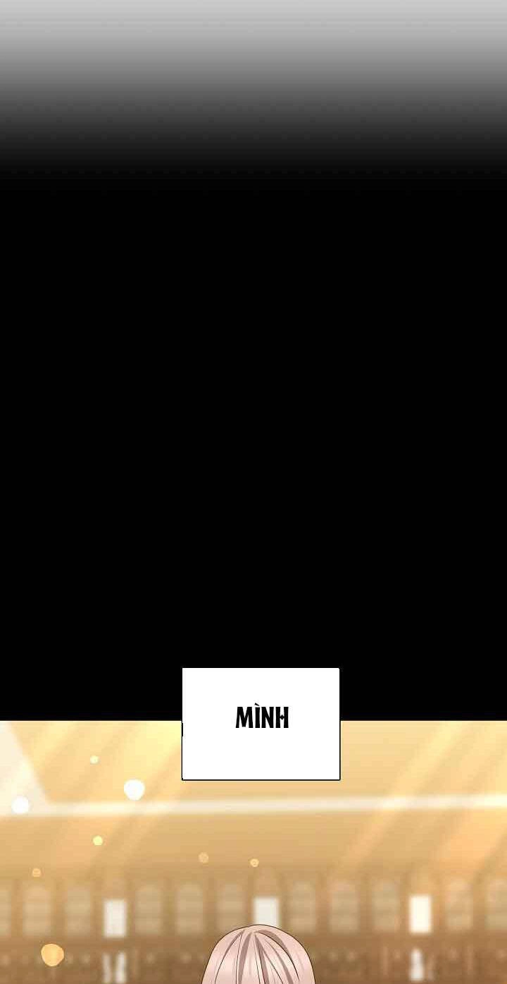 Sống Như Hầu Nữ Bị Giam Cầm Chapter 31.1 - 31