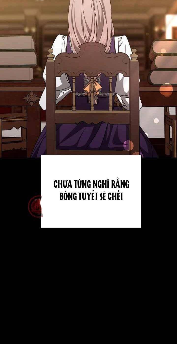 Sống Như Hầu Nữ Bị Giam Cầm Chapter 31.1 - 32