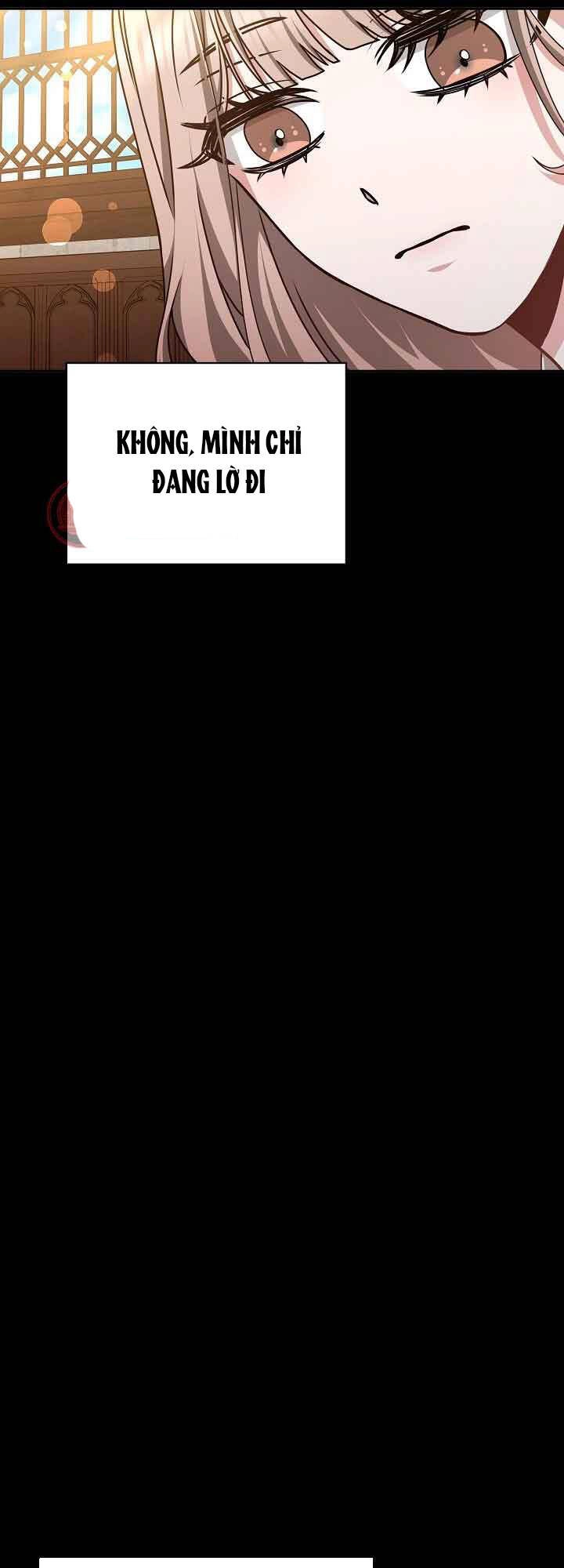 Sống Như Hầu Nữ Bị Giam Cầm Chapter 31.2 - 1