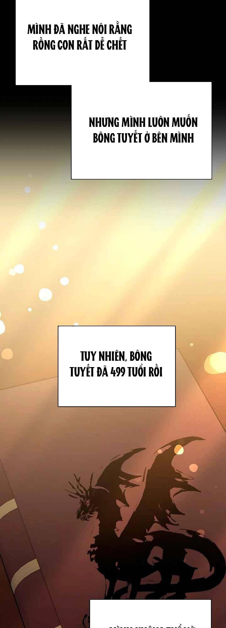 Sống Như Hầu Nữ Bị Giam Cầm Chapter 31.2 - 2