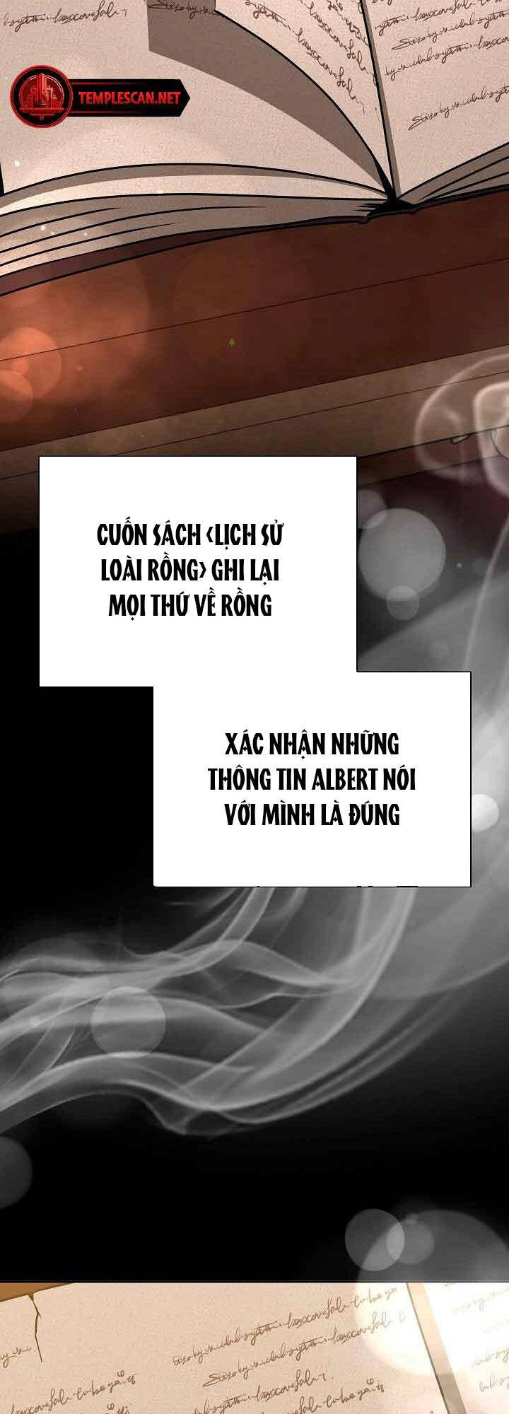 Sống Như Hầu Nữ Bị Giam Cầm Chapter 31.2 - 4