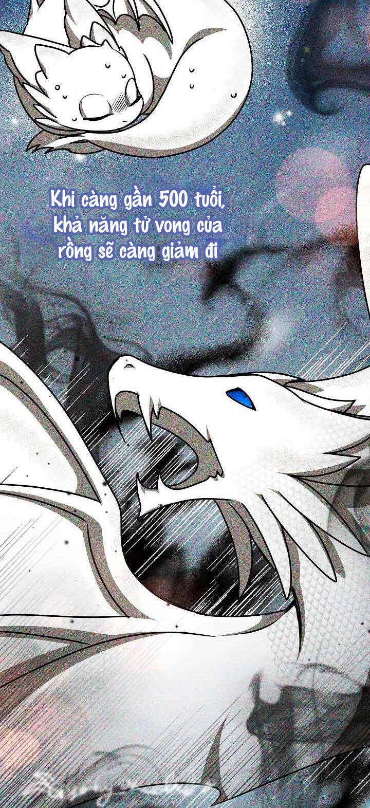 Sống Như Hầu Nữ Bị Giam Cầm Chapter 31.2 - 7