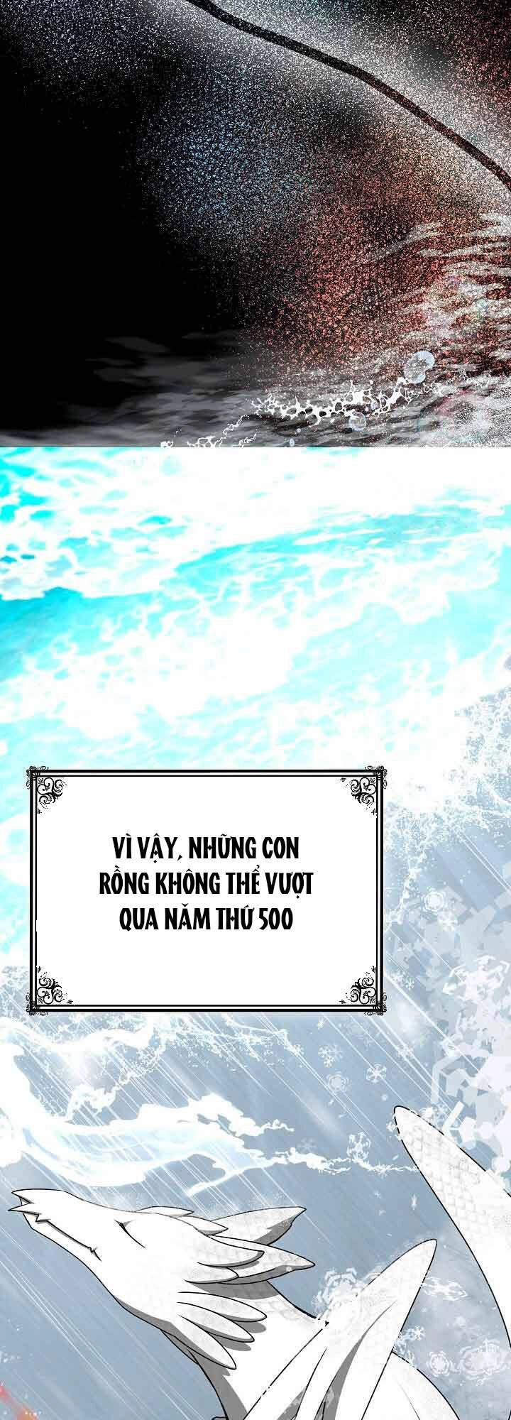 Sống Như Hầu Nữ Bị Giam Cầm Chapter 31.2 - 10