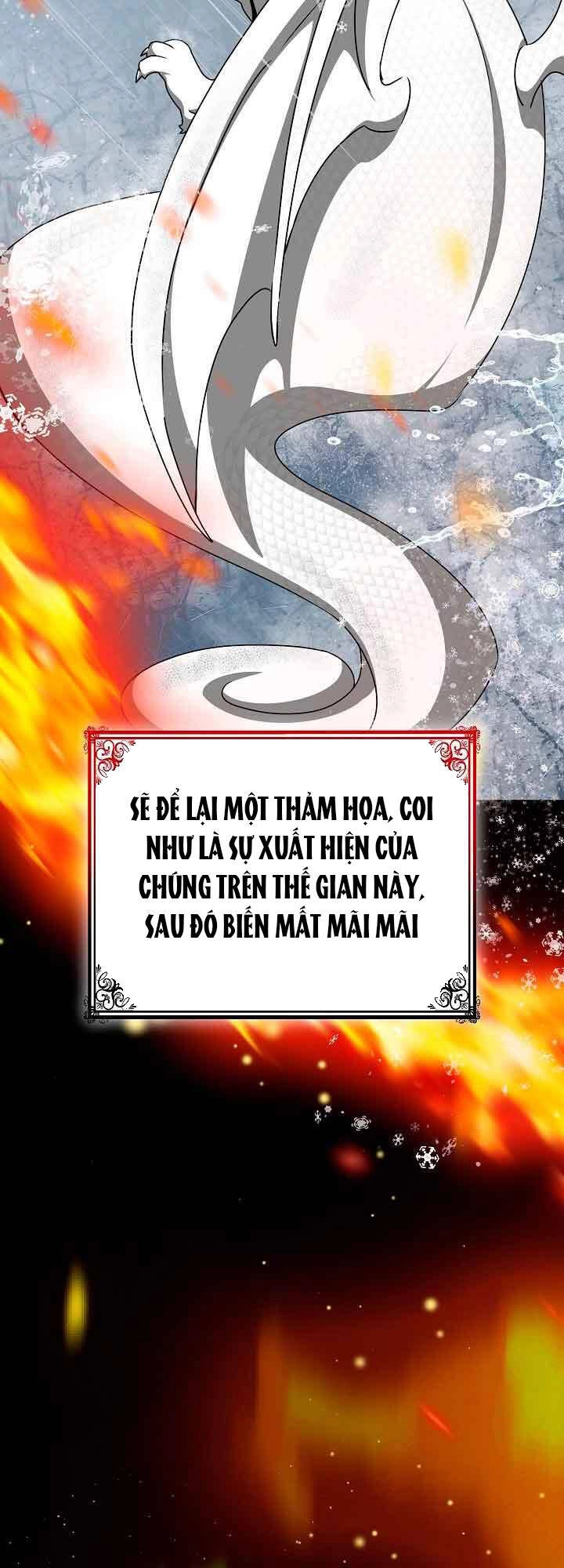 Sống Như Hầu Nữ Bị Giam Cầm Chapter 31.2 - 11