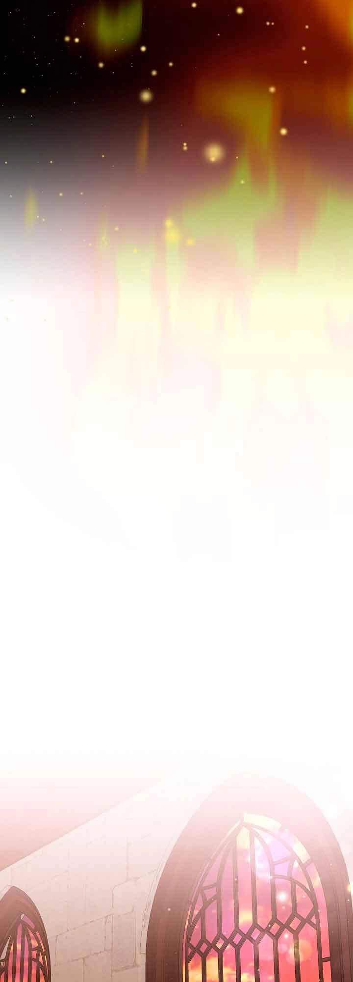 Sống Như Hầu Nữ Bị Giam Cầm Chapter 31.2 - 12