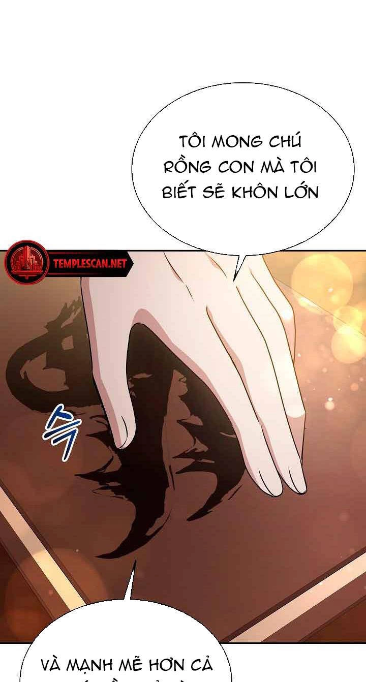 Sống Như Hầu Nữ Bị Giam Cầm Chapter 31.2 - 18