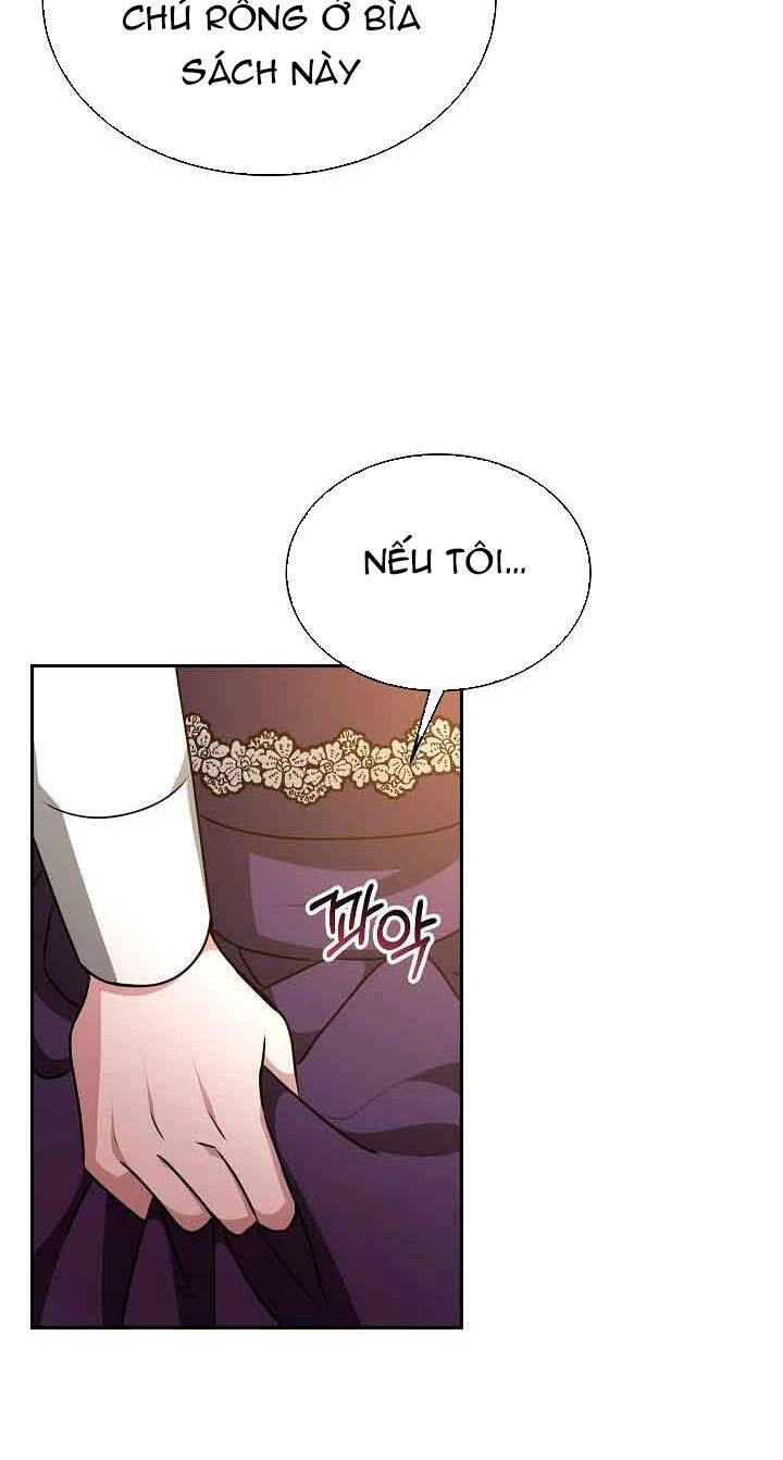 Sống Như Hầu Nữ Bị Giam Cầm Chapter 31.2 - 19