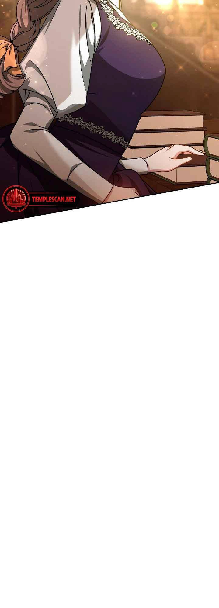 Sống Như Hầu Nữ Bị Giam Cầm Chapter 31.2 - 23