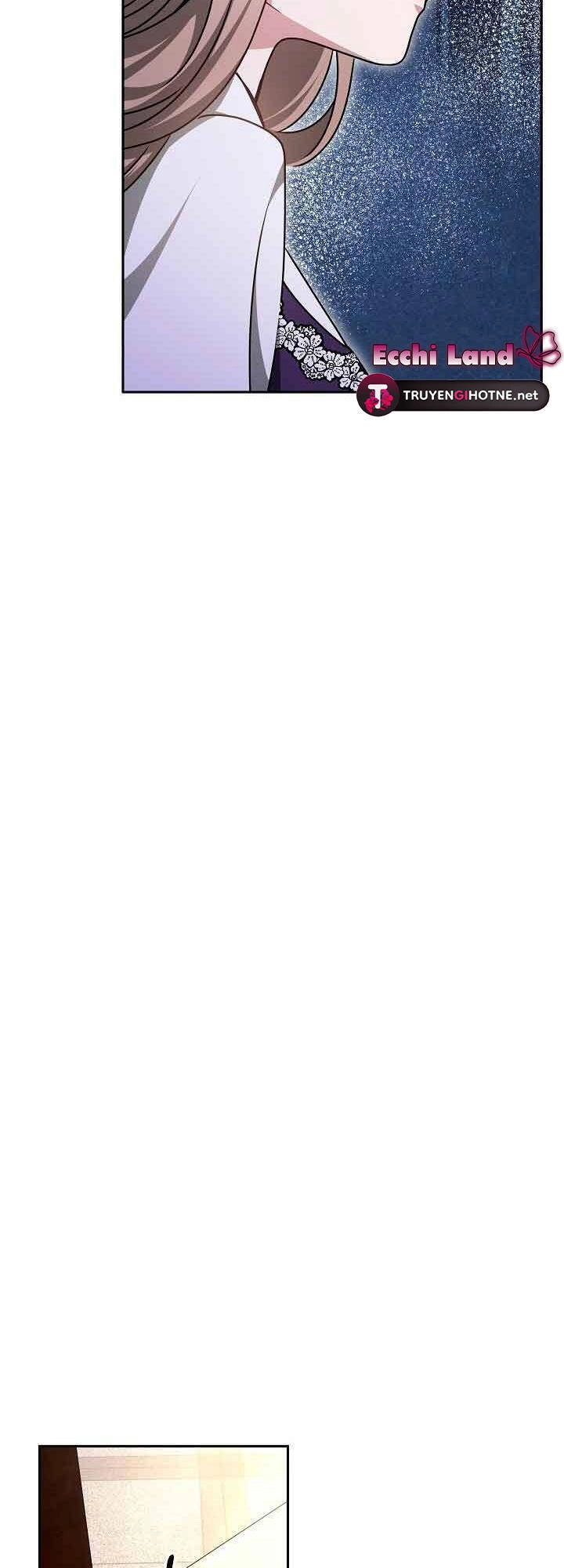 Sống Như Hầu Nữ Bị Giam Cầm Chapter 31.2 - 26