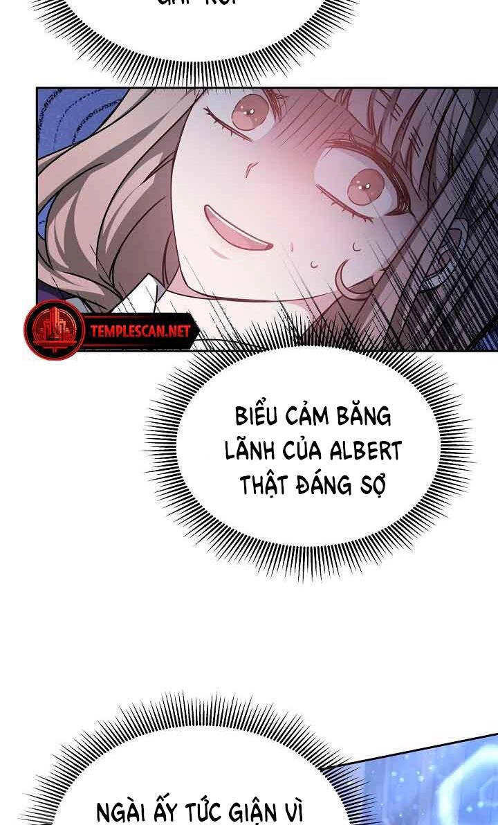 Sống Như Hầu Nữ Bị Giam Cầm Chapter 31.2 - 29