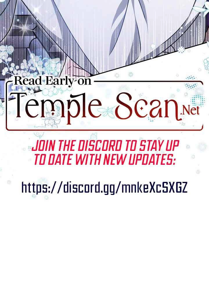 Sống Như Hầu Nữ Bị Giam Cầm Chapter 31.2 - 33