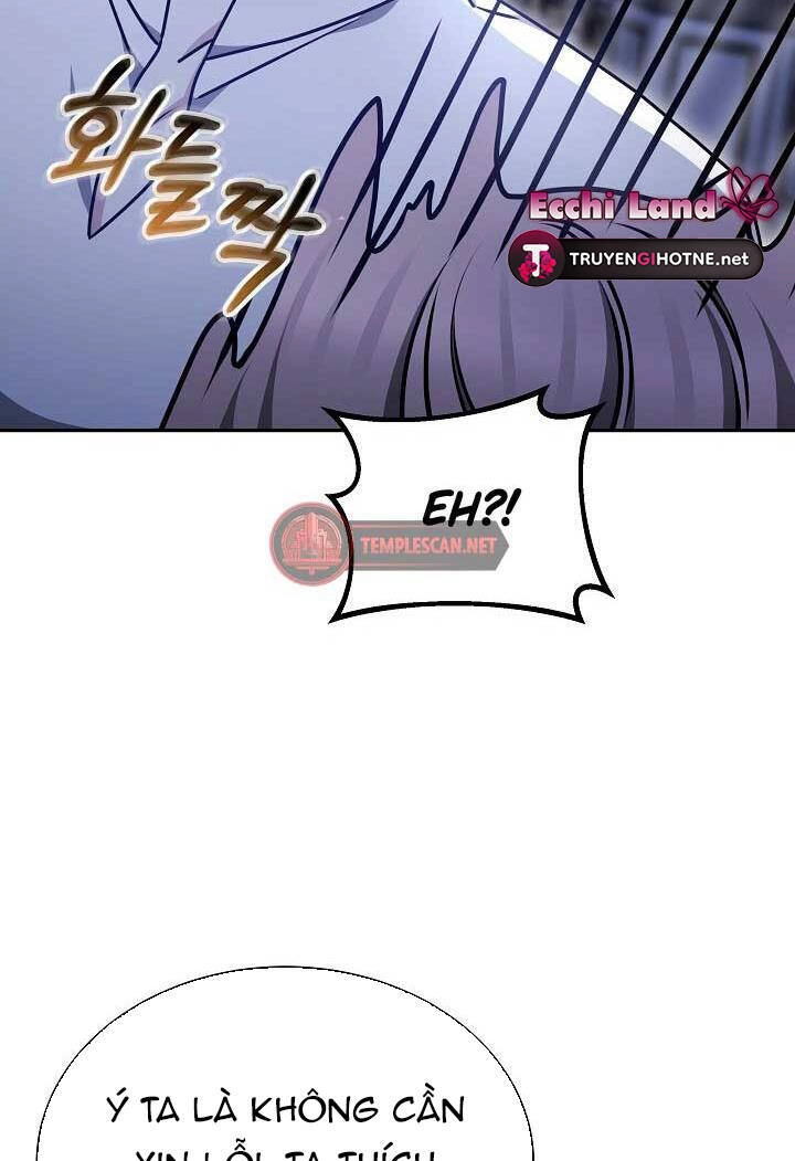 Sống Như Hầu Nữ Bị Giam Cầm Chapter 32.1 - 11