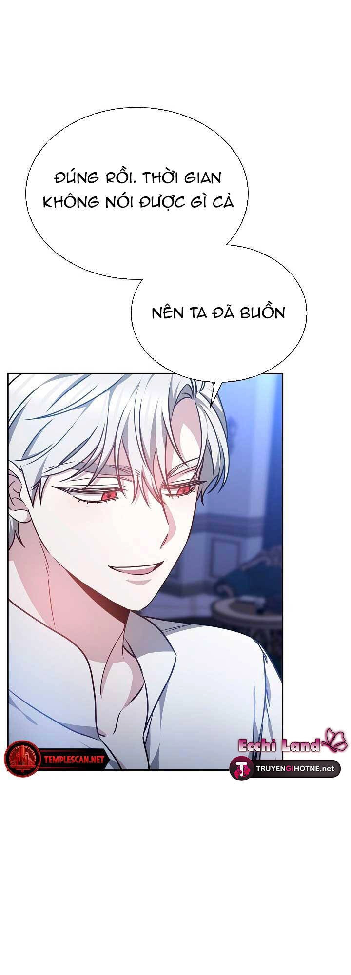 Sống Như Hầu Nữ Bị Giam Cầm Chapter 32.1 - 13