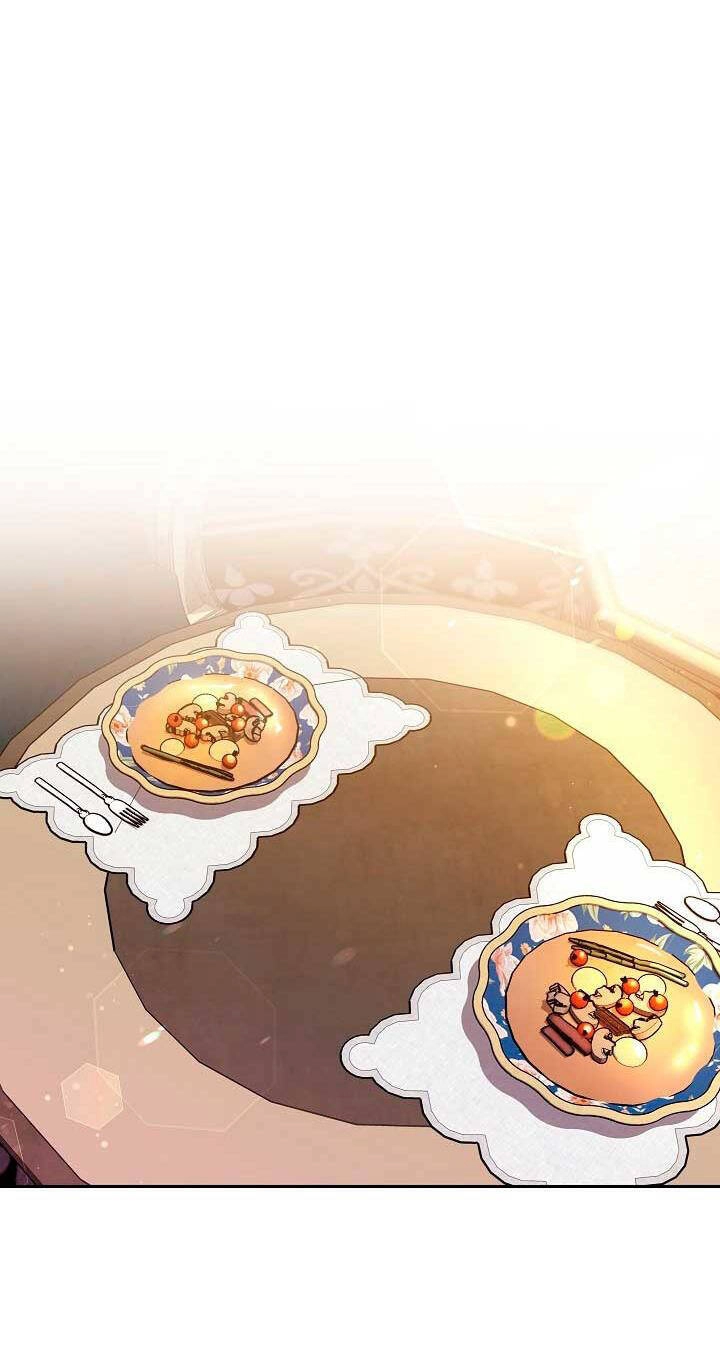 Sống Như Hầu Nữ Bị Giam Cầm Chapter 32.1 - 22