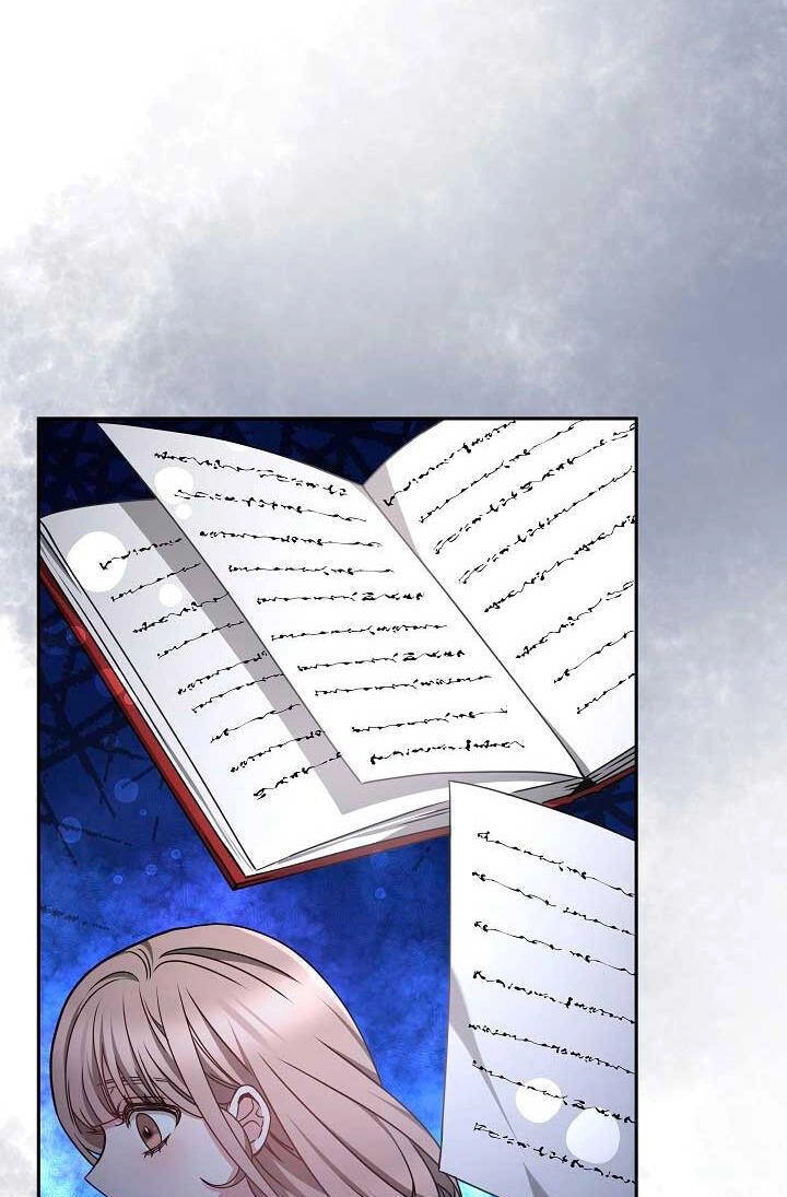 Sống Như Hầu Nữ Bị Giam Cầm Chapter 32.1 - 31