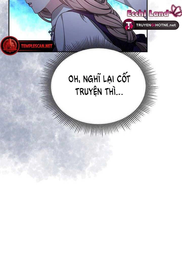 Sống Như Hầu Nữ Bị Giam Cầm Chapter 32.1 - 32