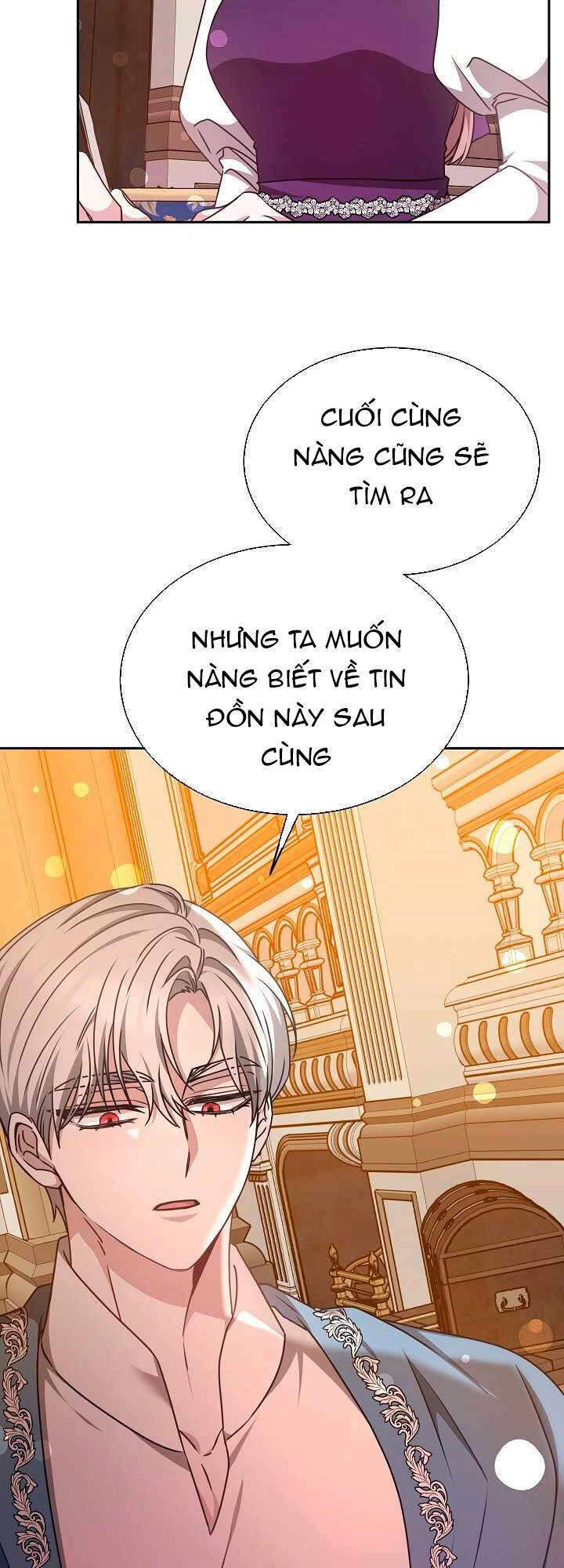 Sống Như Hầu Nữ Bị Giam Cầm Chapter 32.2 - 7