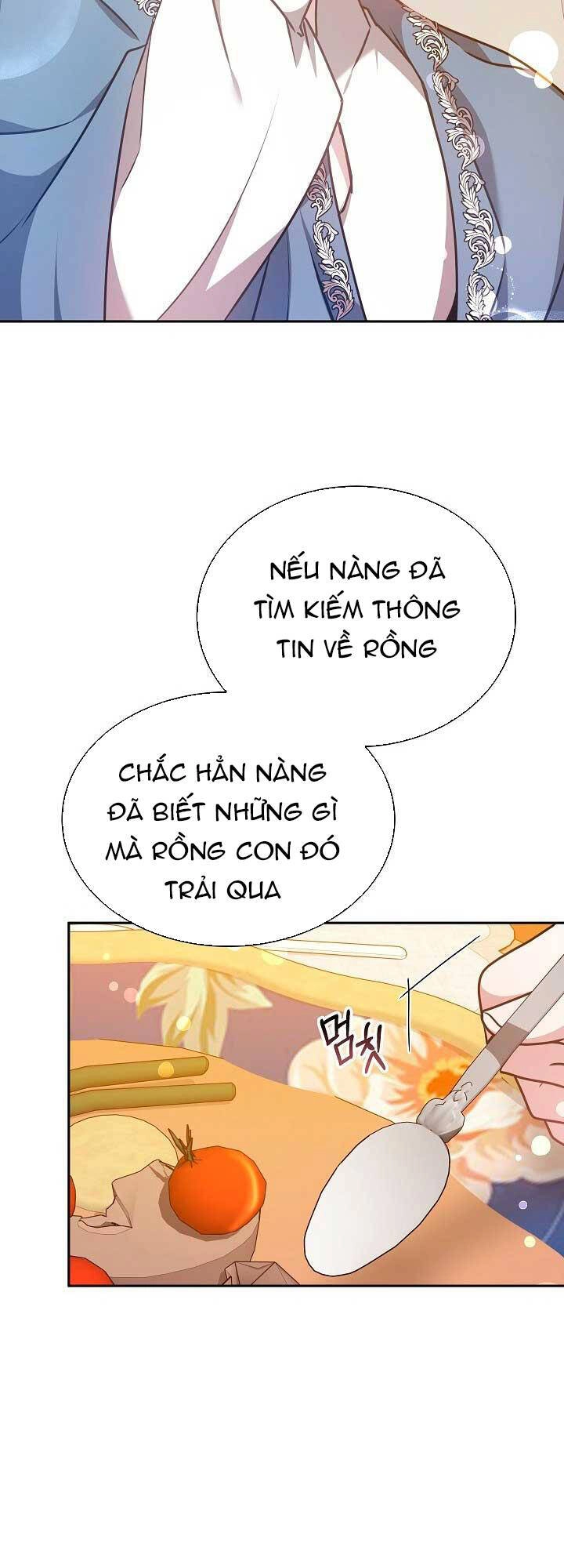 Sống Như Hầu Nữ Bị Giam Cầm Chapter 32.2 - 13